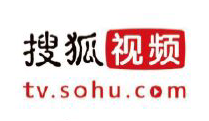 sohu