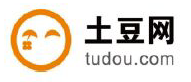 tudou