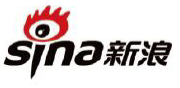 sina