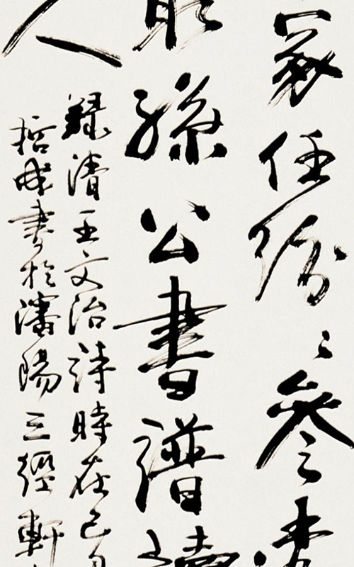 Ҧܳ鷨Ʒ