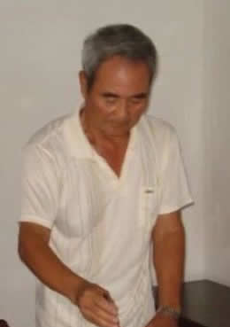ŷ