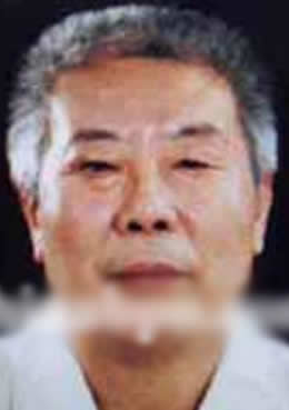 ǫ