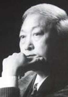 鷶
