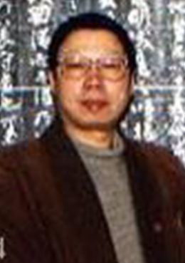 β