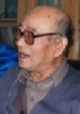 Ľ