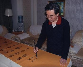 鷨