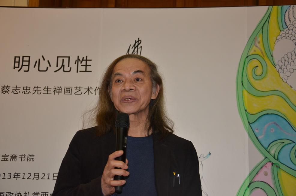 ��־����������