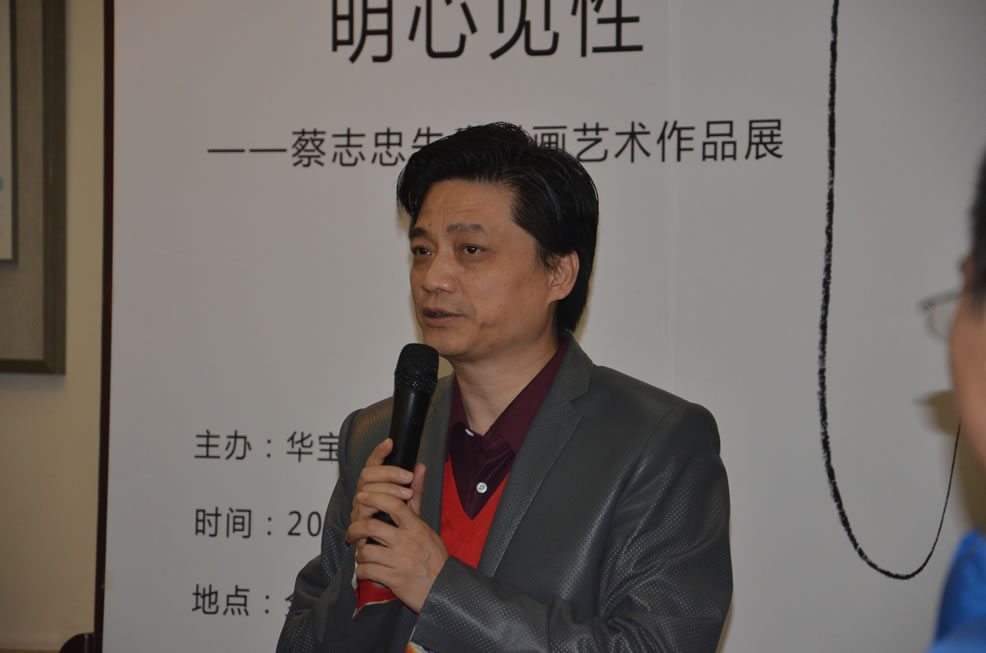 ���������˴���Ԫ��ʦ����