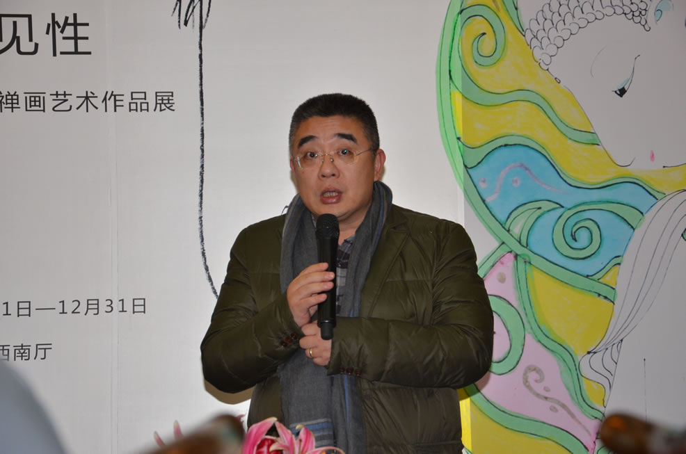 ����ѧ��Ǯ���ҷ���