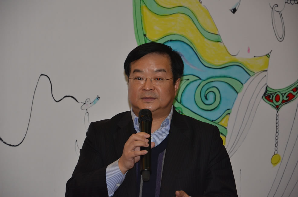 �й��ƶ�ͨ�ż��Ÿ��ܲ�����ï����