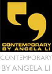 Angela Li Art Consultancyˇg