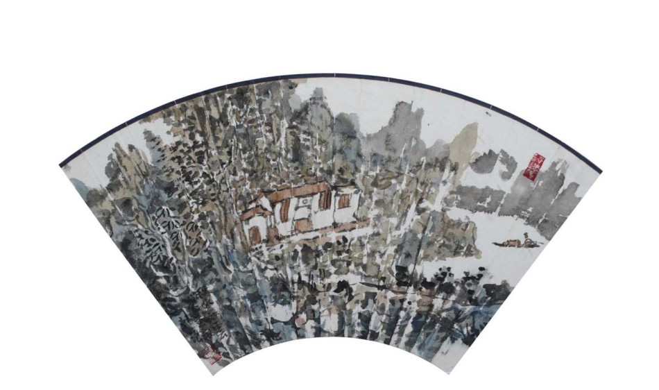 韩浪12