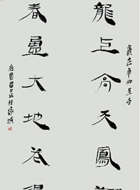ë䣺鷨Ʒ
