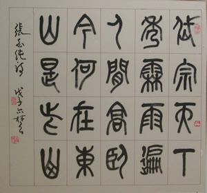 ũ鷨ƷƷ