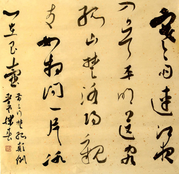 ʤ鷨Ʒһ