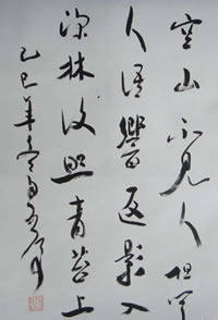 κ:鷨ƷͶ