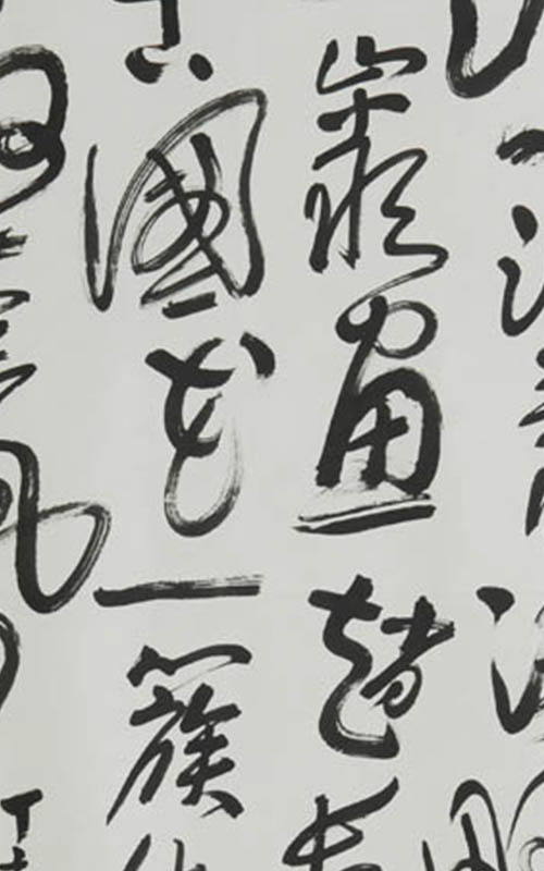 鷨Ʒ