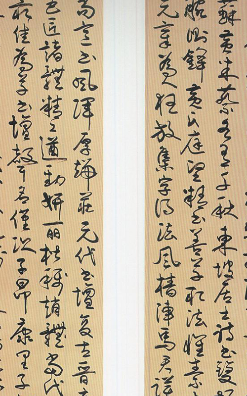 鷨Ʒ