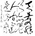 鷨Ʒ
