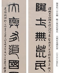 :鷨ƷͶ