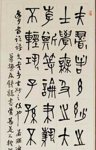 Ƶգ鷨ƷͶ