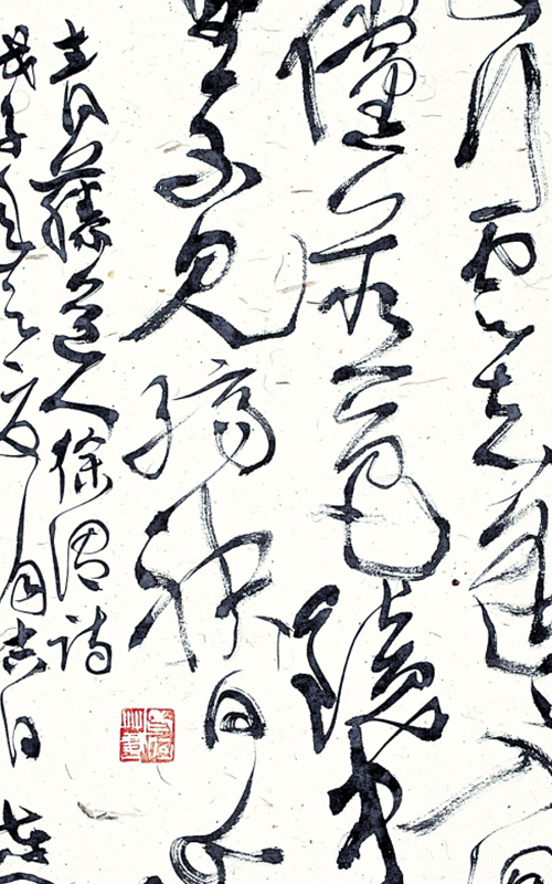 鷨Ʒչʾ