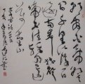 鷨Ʒ