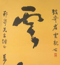 :鷨Ʒһ