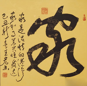 ꣺鷨Ʒ