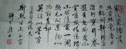 鷨Ʒ