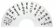 ε鷨Ʒ