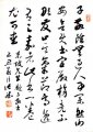 鷨Ʒչʾ
