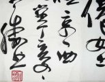 ի鷨Ʒ