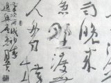 ¹鷨Ʒ