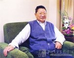 722黭ԭ