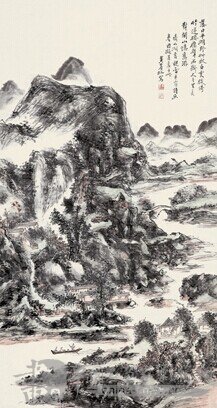 Ⱦ ţD  65×45cm