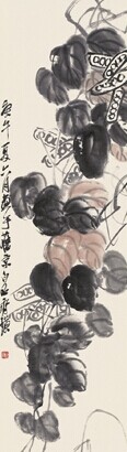 Rʯ ⶹ 129×34cm