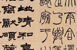 鷨Ʒ͡й黭Ӱ
