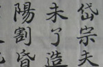 ά鷨Ʒ