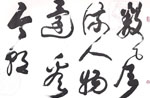 Ų鷨Ʒ