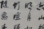 鷨Ʒ