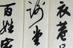 ӿ鷨Ʒ