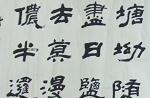 鷨Ʒ