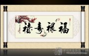黭ղͶ·