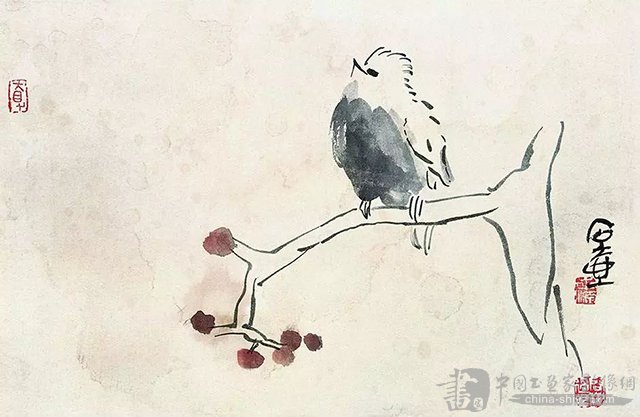 ͼƬ