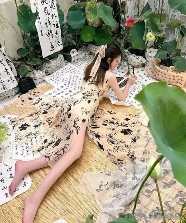 ͼƬ