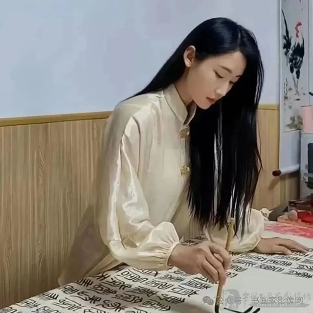 ͼƬ
