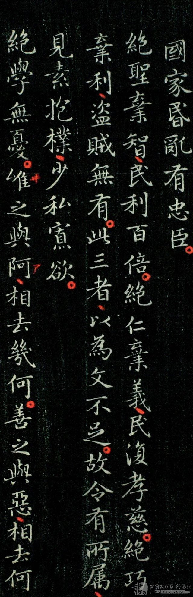 ͼƬ