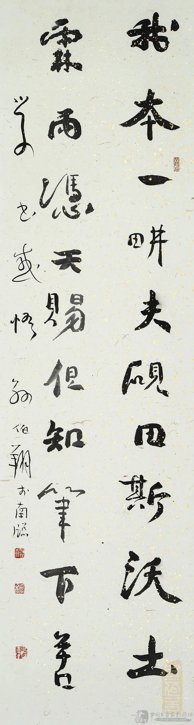 ͼƬ