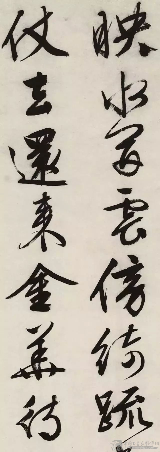 ͼƬ